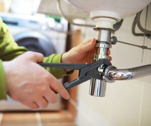 About Sewer Line Pros Tafton, PA